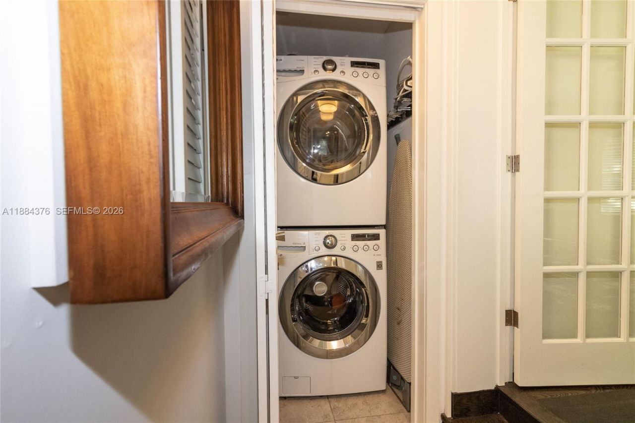 744 NE 16th Ave, Fort Lauderdale, FL 33304 Photo