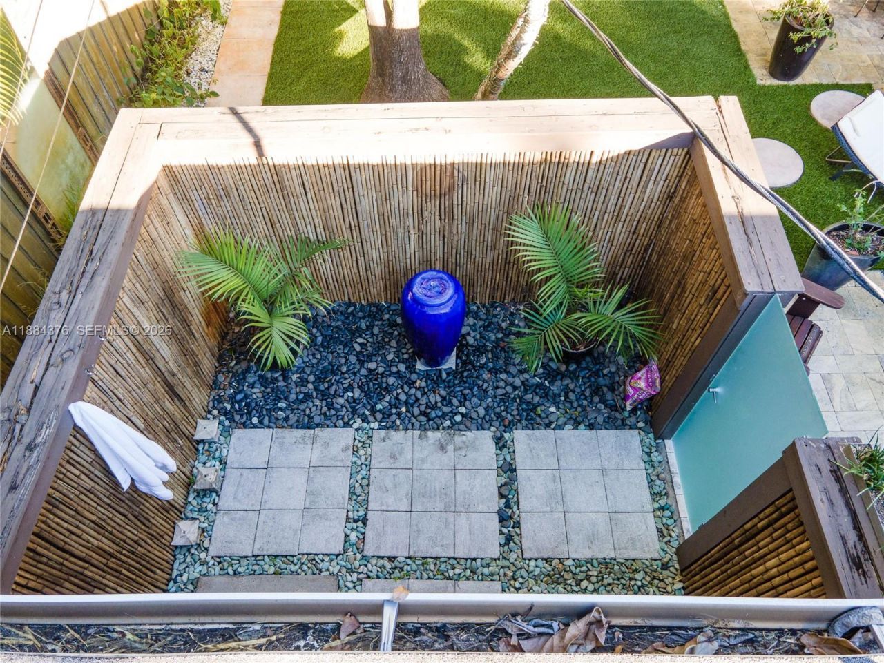 744 NE 16th Ave, Fort Lauderdale, FL 33304 Photo