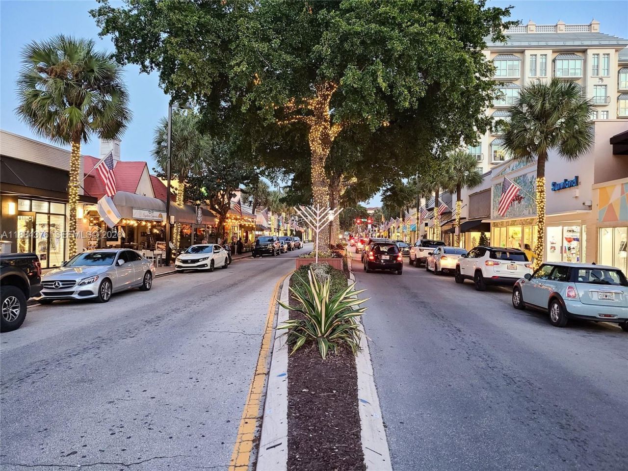 744 NE 16th Ave, Fort Lauderdale, FL 33304 Photo