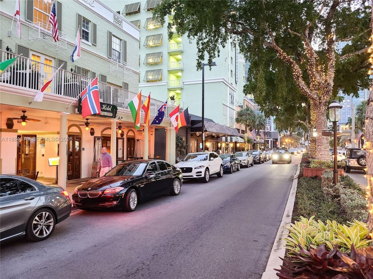 744 NE 16th Ave, Fort Lauderdale, FL 33304 Photo