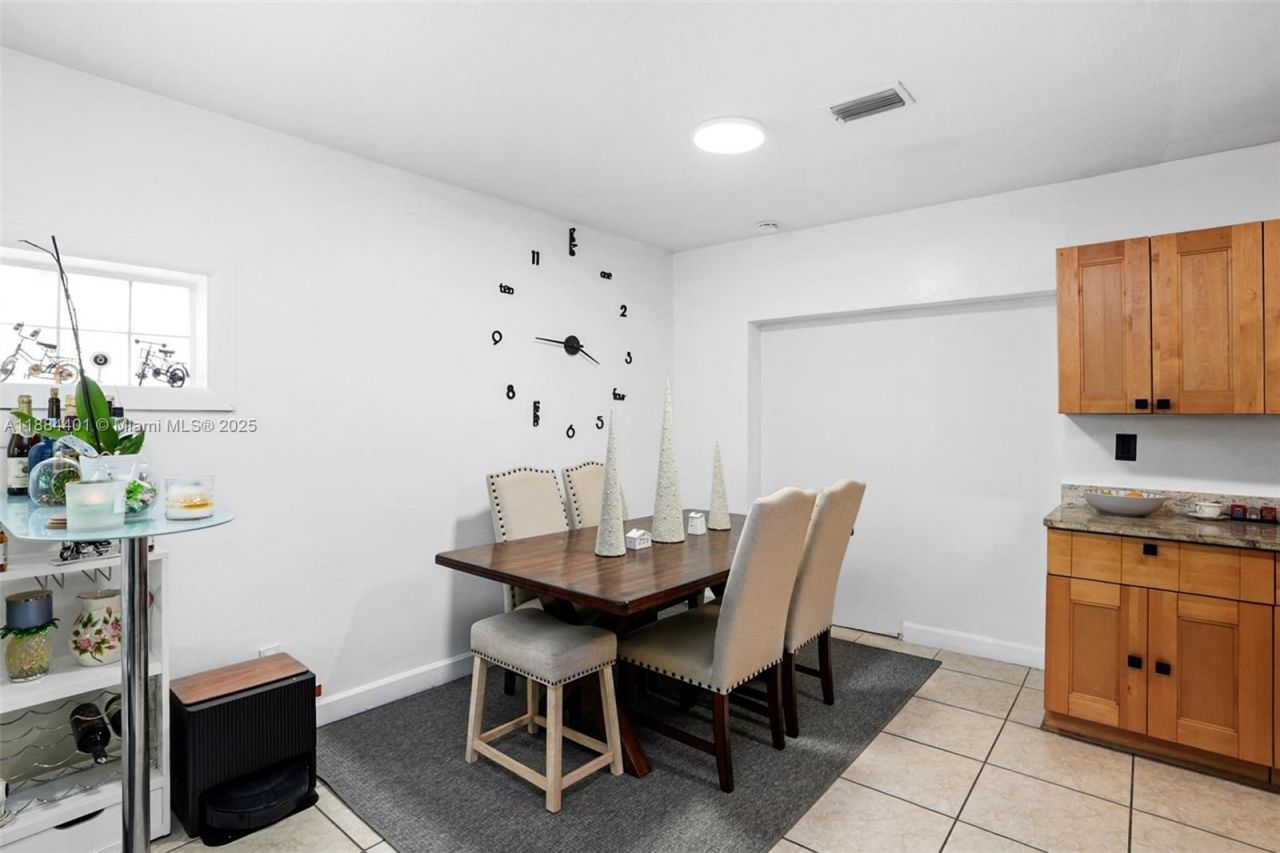 621 SW 50th Ter, Margate, FL 33068 Photo