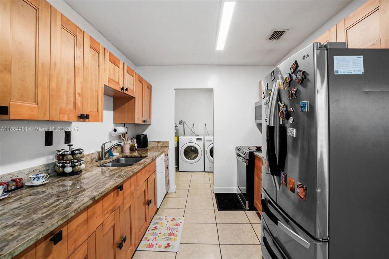 621 SW 50th Ter, Margate, FL 33068 Photo