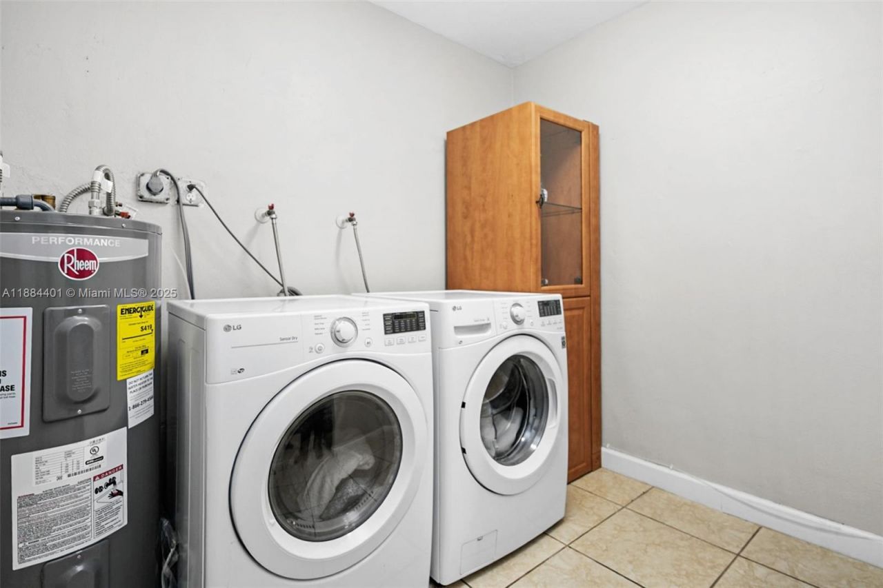 621 SW 50th Ter, Margate, FL 33068 Photo