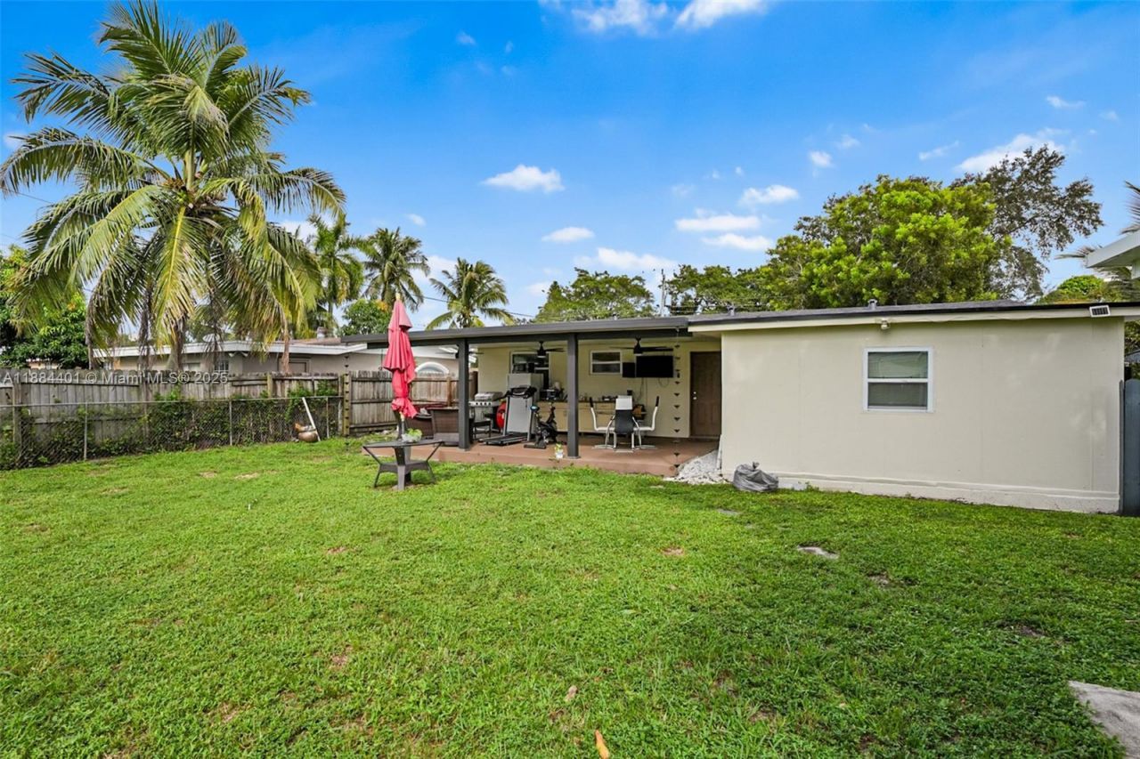 621 SW 50th Ter, Margate, FL 33068 Photo