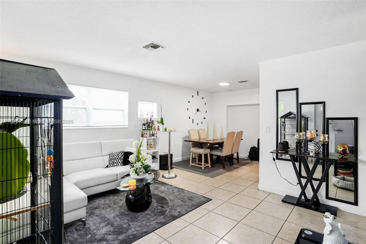 621 SW 50th Ter, Margate, FL 33068 Photo