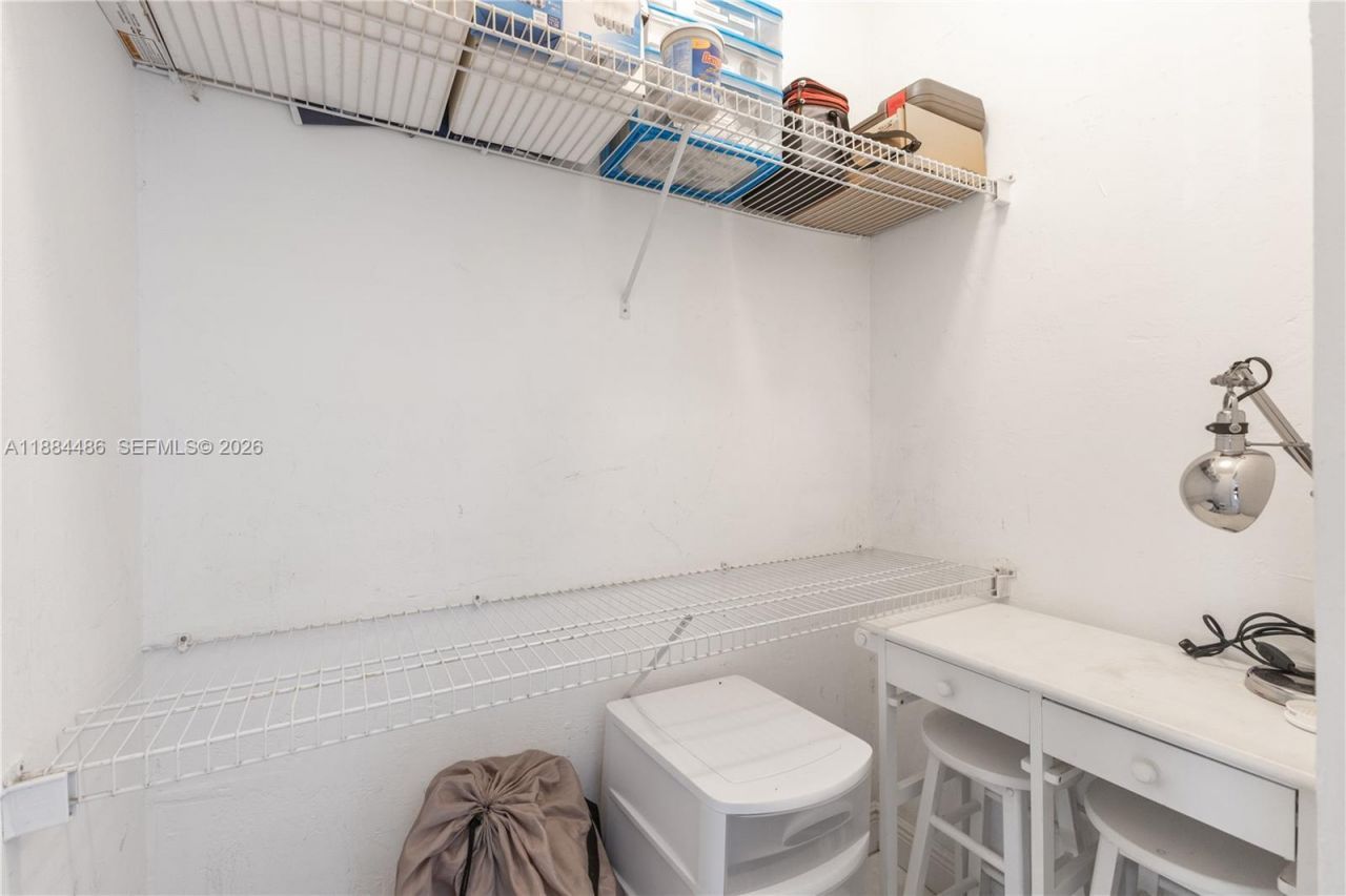 1241 14th St, Unit 9, Miami Beach, FL 33139 Photo