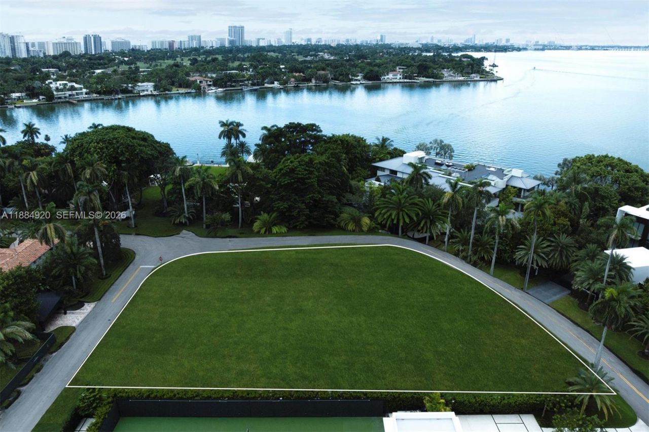 31 La Gorce Circle, Miami Beach, FL 33141 Photo