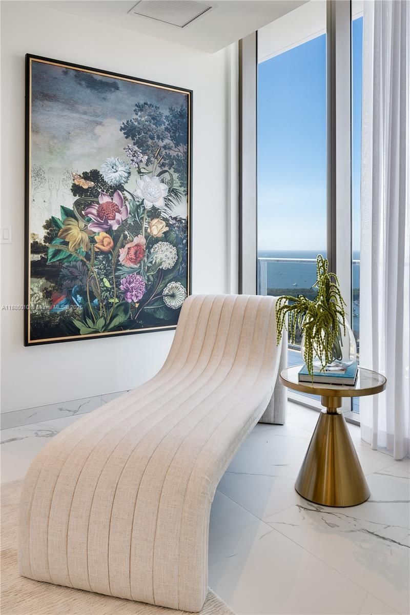 2655 S Bayshore Drive, Unit LPH, Coconut Grove, FL 33133 Photo