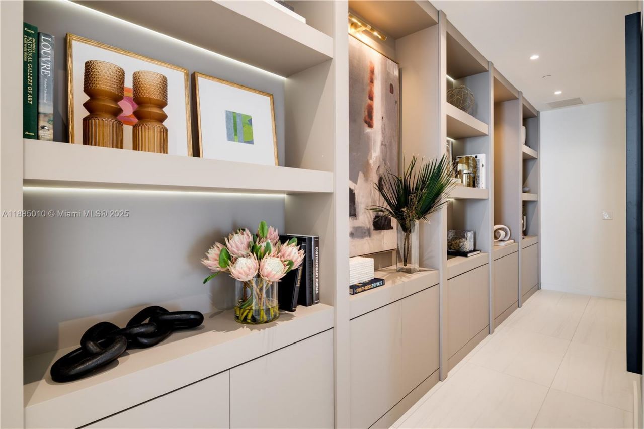 2655 S Bayshore Drive, Unit LPH, Coconut Grove, FL 33133 Photo