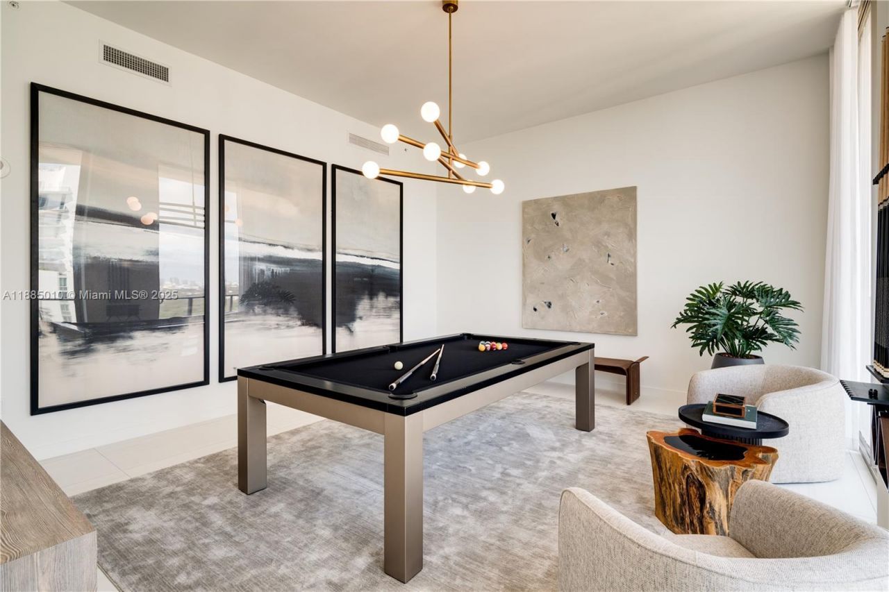 2655 S Bayshore Drive, Unit LPH, Coconut Grove, FL 33133 Photo