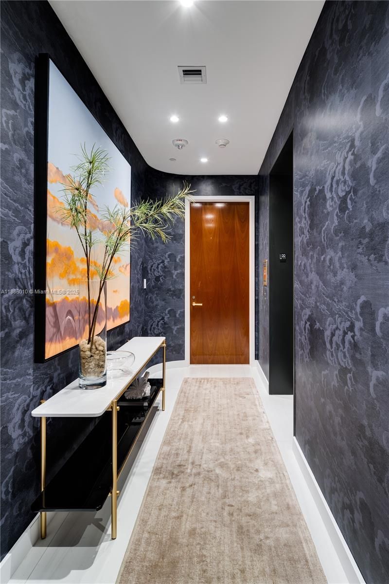 2655 S Bayshore Drive, Unit LPH, Coconut Grove, FL 33133 Photo