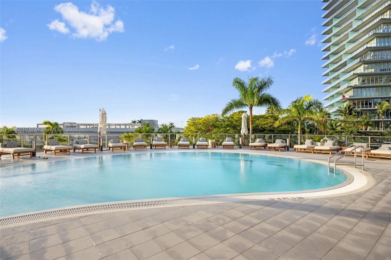 2655 S Bayshore Drive, Unit LPH, Coconut Grove, FL 33133 Photo