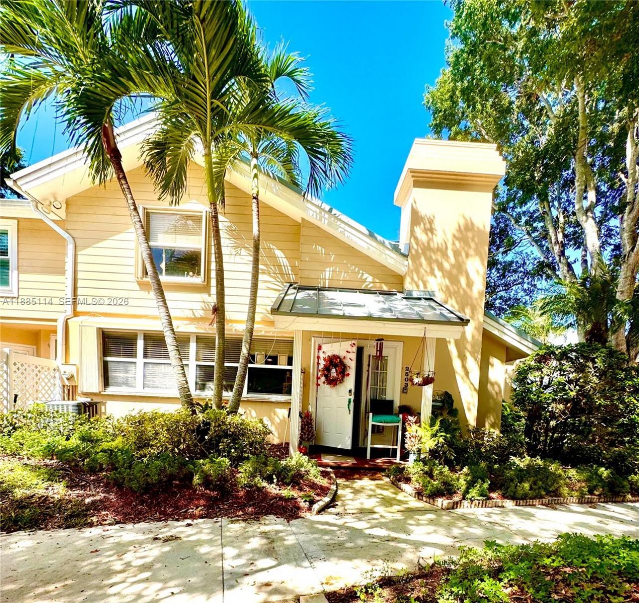 2503 Amherst Ct, Boynton Beach, FL 33436 Photo