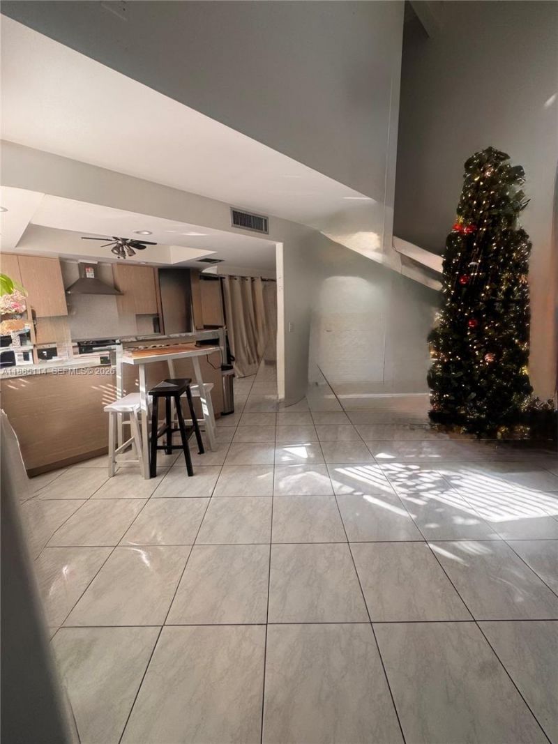 2503 Amherst Ct, Boynton Beach, FL 33436 Photo