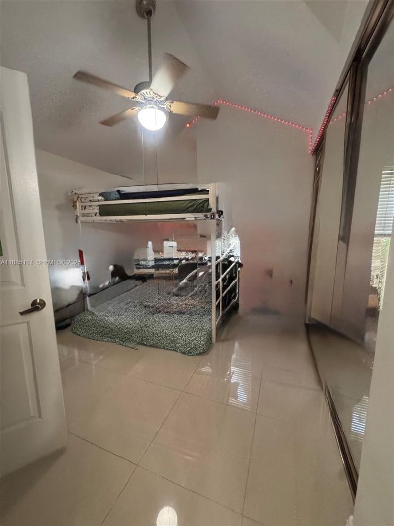 2503 Amherst Ct, Boynton Beach, FL 33436 Photo