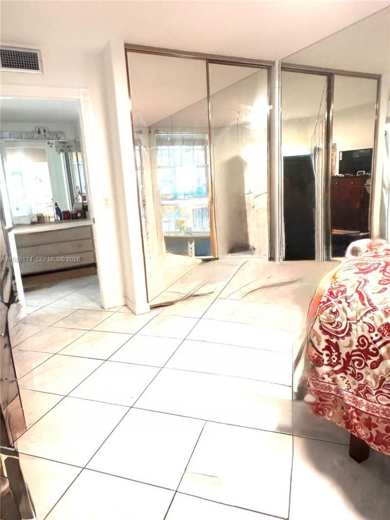 2503 Amherst Ct, Boynton Beach, FL 33436 Photo