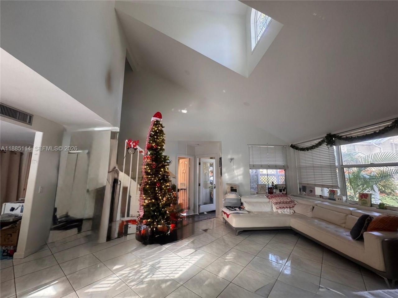 2503 Amherst Ct, Boynton Beach, FL 33436 Photo