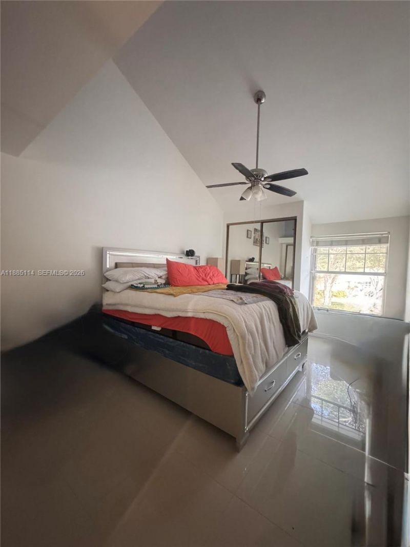 2503 Amherst Ct, Boynton Beach, FL 33436 Photo