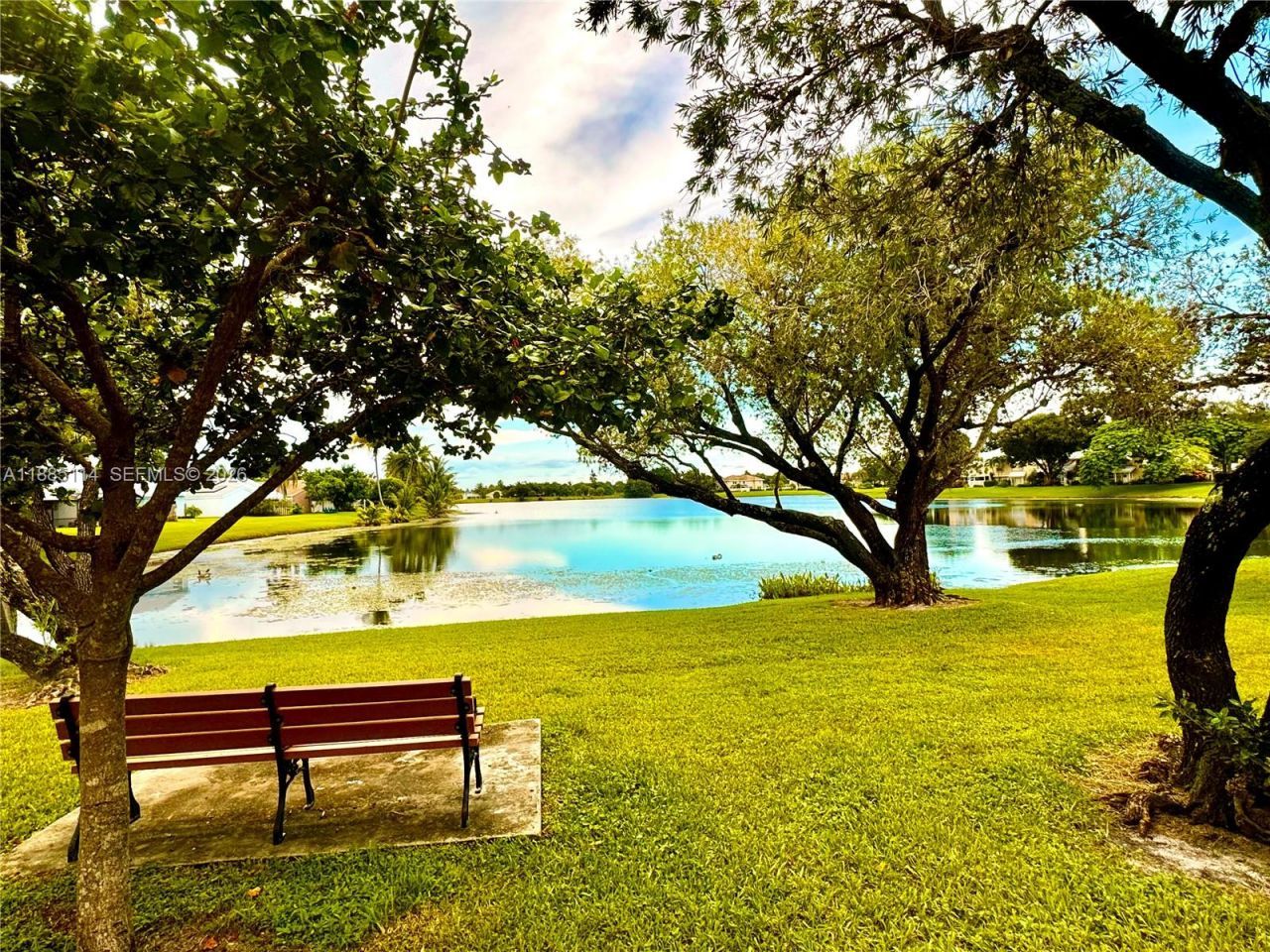 2503 Amherst Ct, Boynton Beach, FL 33436 Photo