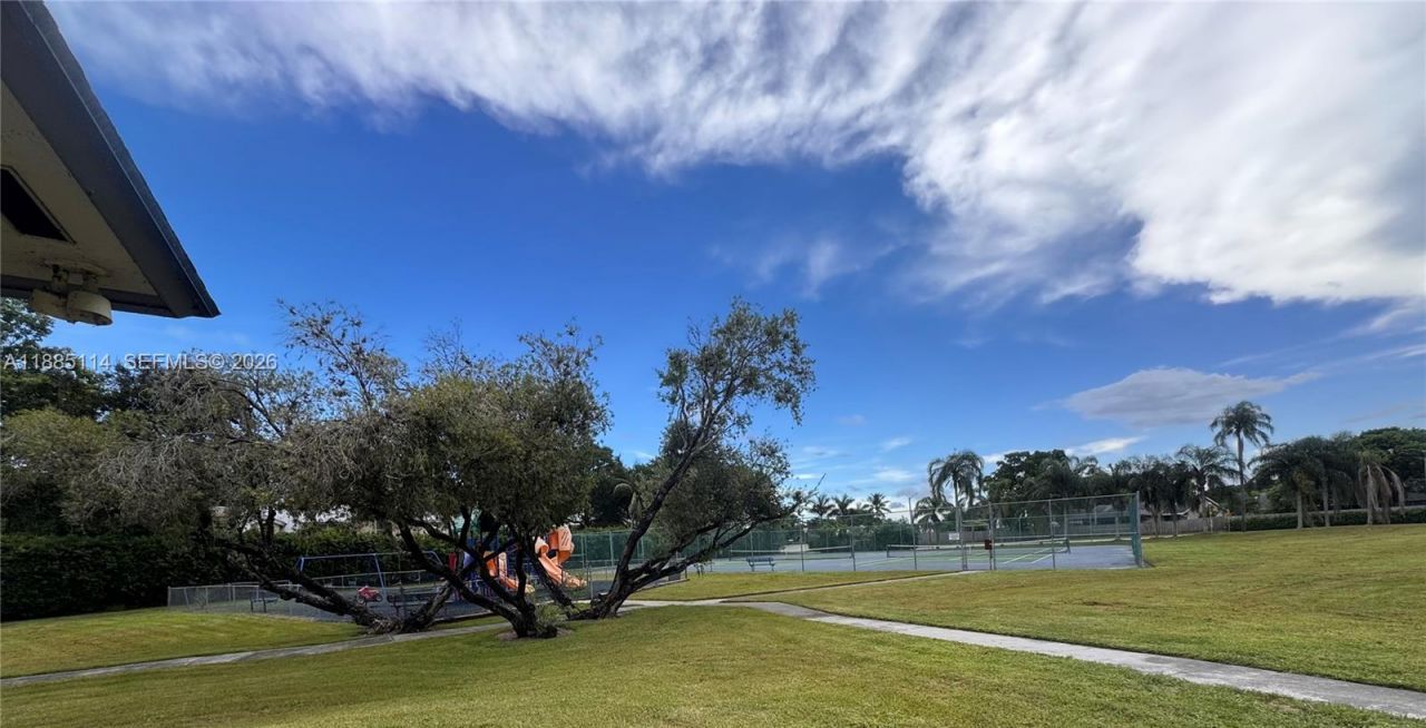 2503 Amherst Ct, Boynton Beach, FL 33436 Photo