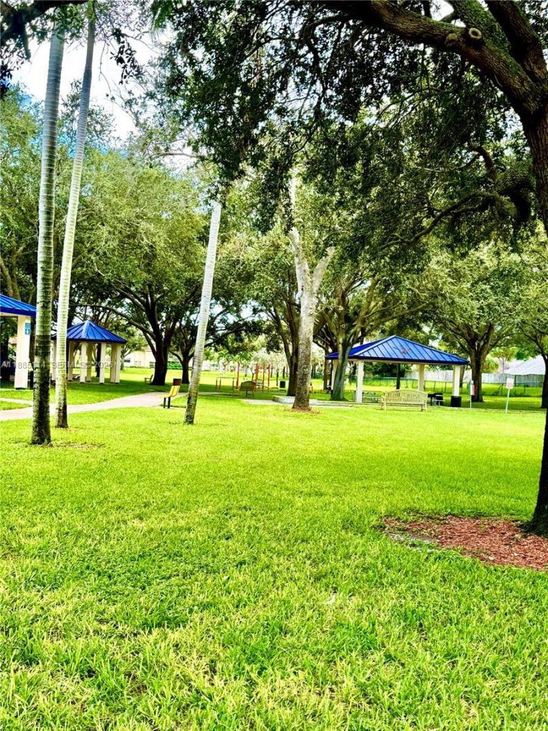 2503 Amherst Ct, Boynton Beach, FL 33436 Photo