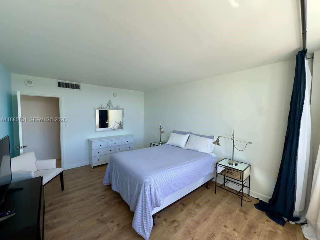 5600 Collins Ave, Unit 5L, Miami Beach, FL 33140 Photo