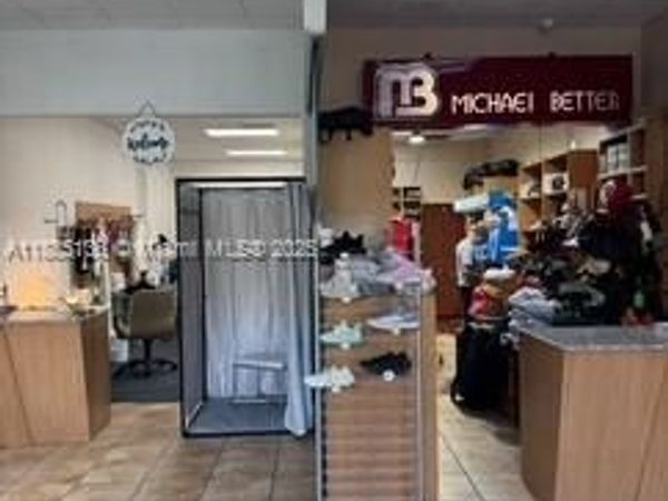 11402 NW 41 st, Doral, FL 33178