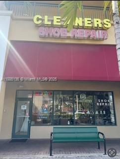 11402 NW 41 St, Doral, FL 33178 Photo