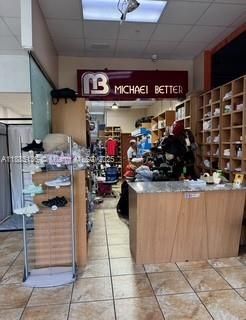 11402 NW 41 St, Doral, FL 33178 Photo