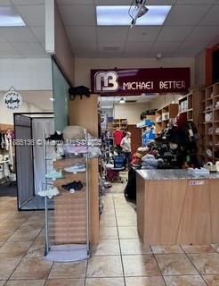 11402 NW 41 St, Doral, FL 33178 Photo