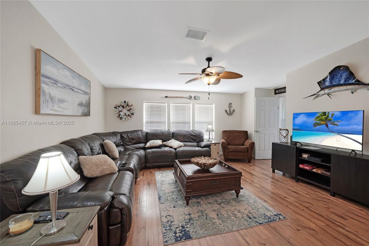 945 Plantation Rd, Unit 945, Key Largo, FL 33037 Photo