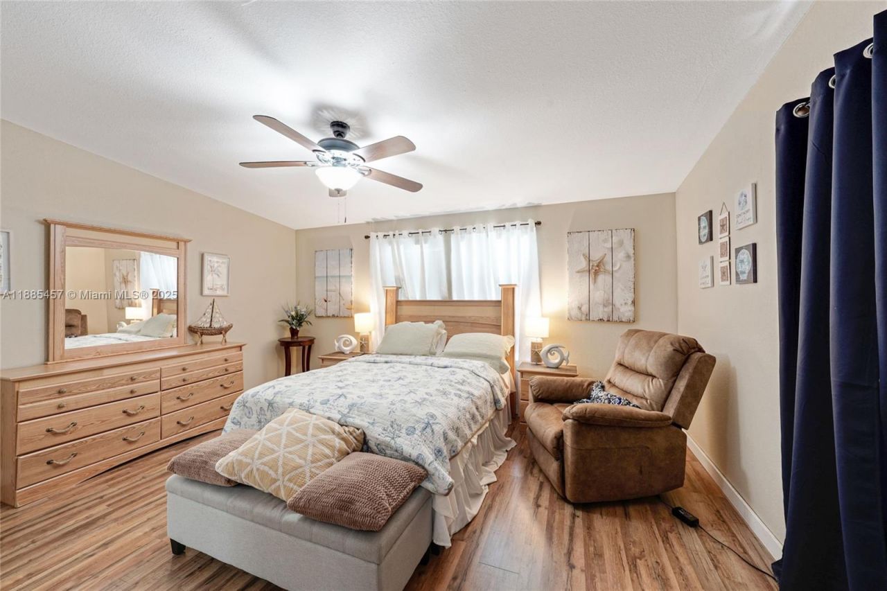 945 Plantation Rd, Unit 945, Key Largo, FL 33037 Photo