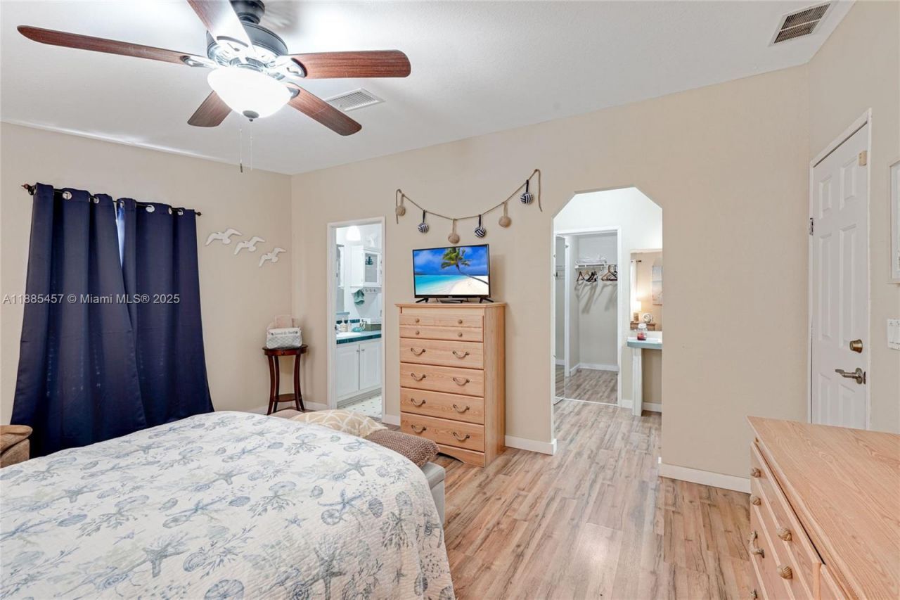 945 Plantation Rd, Unit 945, Key Largo, FL 33037 Photo