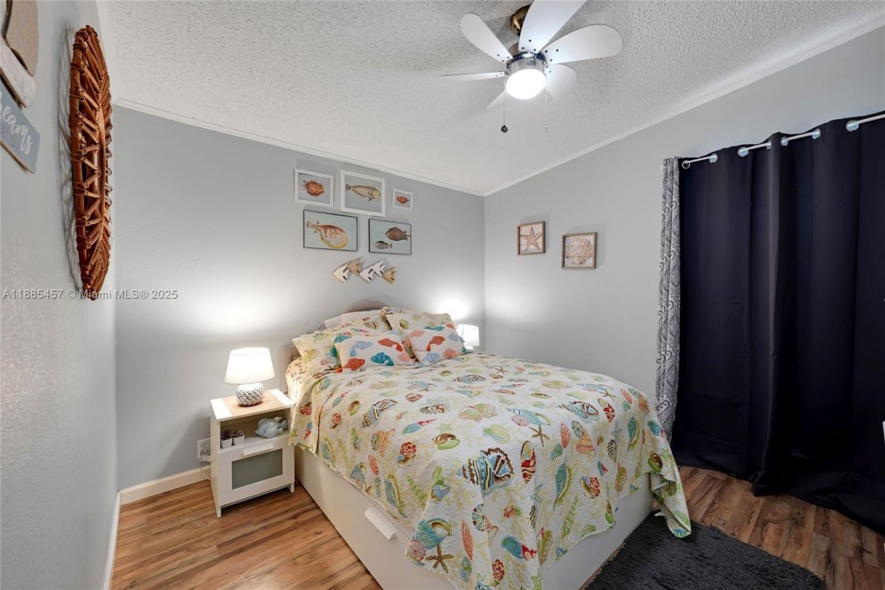 945 Plantation Rd, Unit 945, Key Largo, FL 33037 Photo