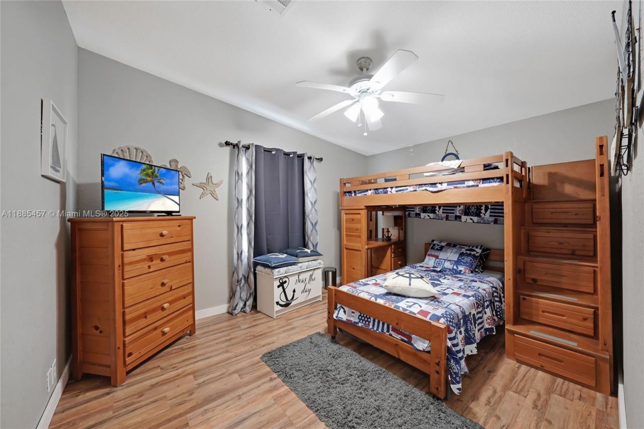 945 Plantation Rd, Unit 945, Key Largo, FL 33037 Photo