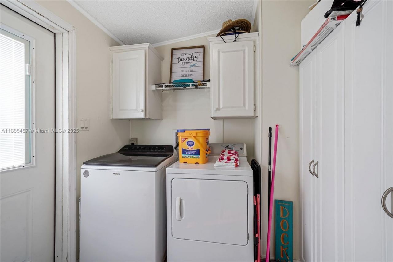 945 Plantation Rd, Unit 945, Key Largo, FL 33037 Photo