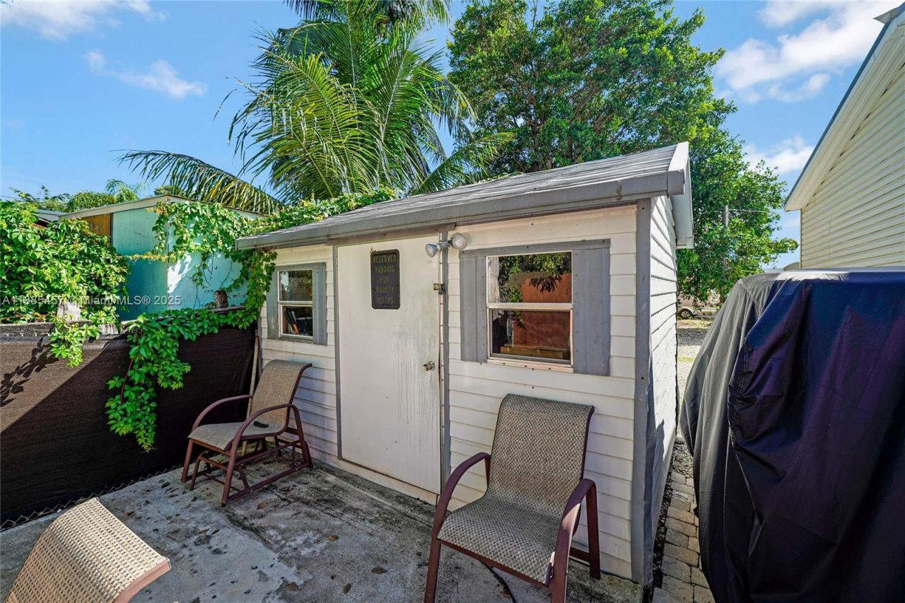 945 Plantation Rd, Unit 945, Key Largo, FL 33037 Photo