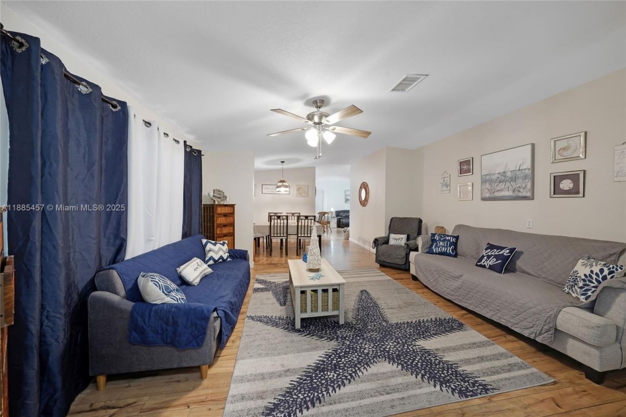 945 Plantation Rd, Unit 945, Key Largo, FL 33037 Photo