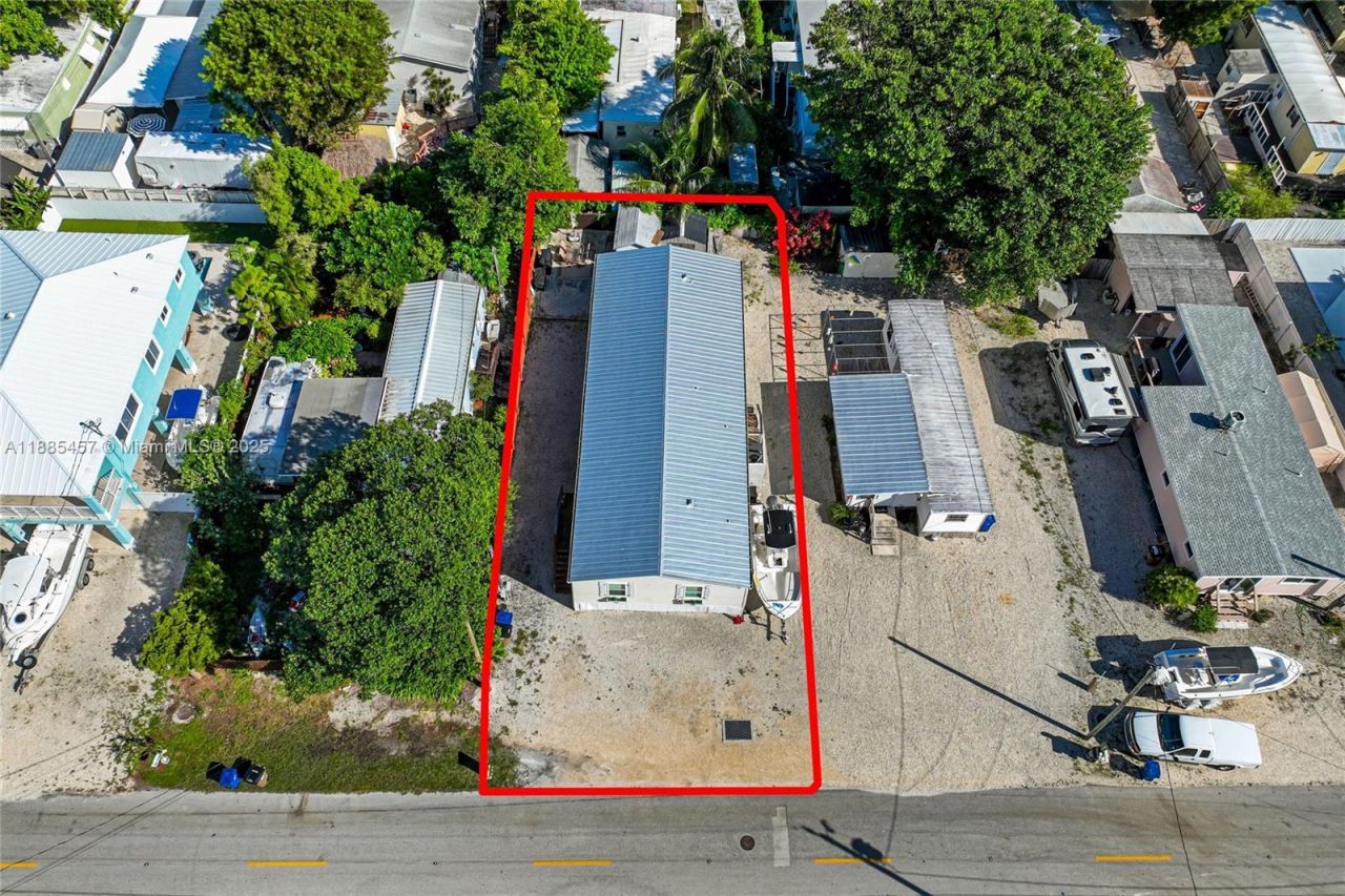 945 Plantation Rd, Unit 945, Key Largo, FL 33037 Photo