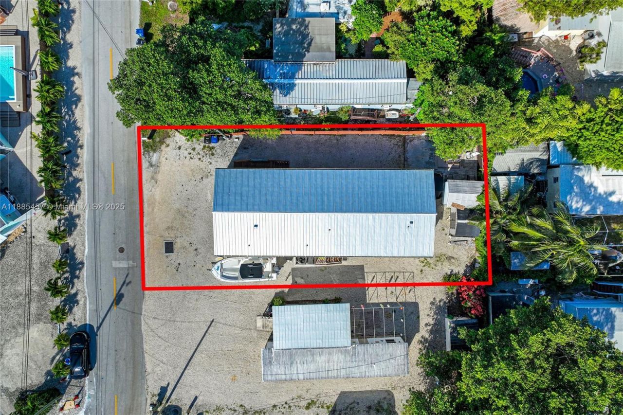 945 Plantation Rd, Unit 945, Key Largo, FL 33037 Photo