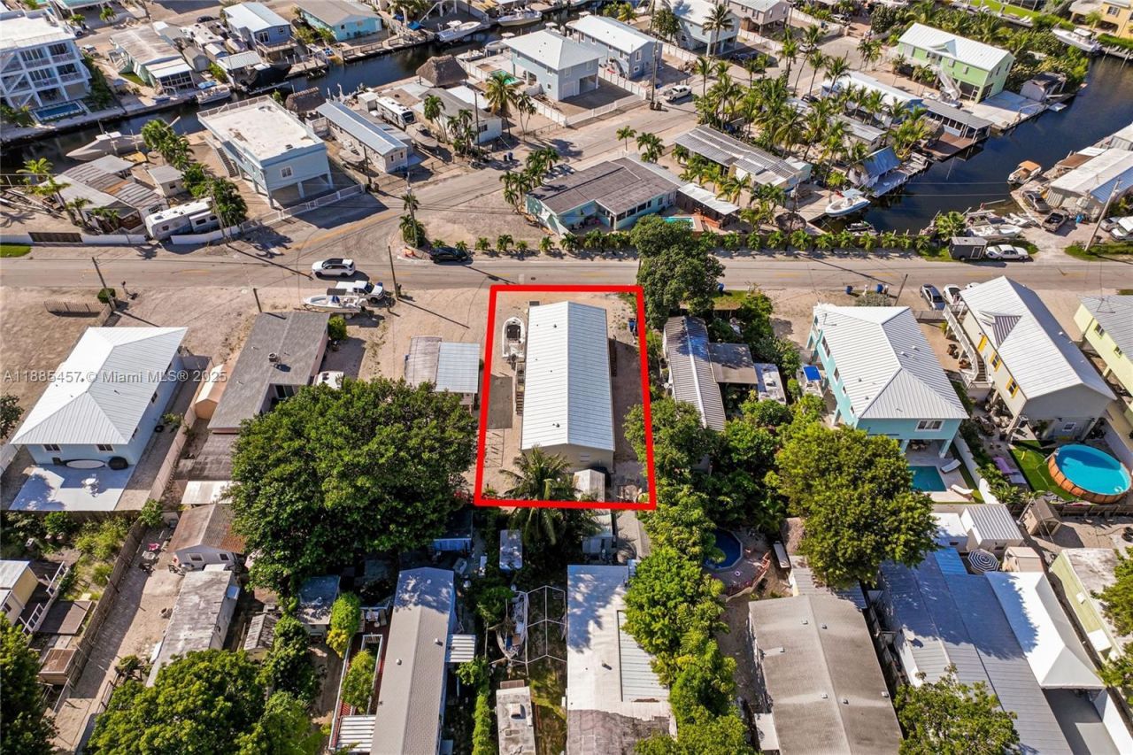 945 Plantation Rd, Unit 945, Key Largo, FL 33037 Photo