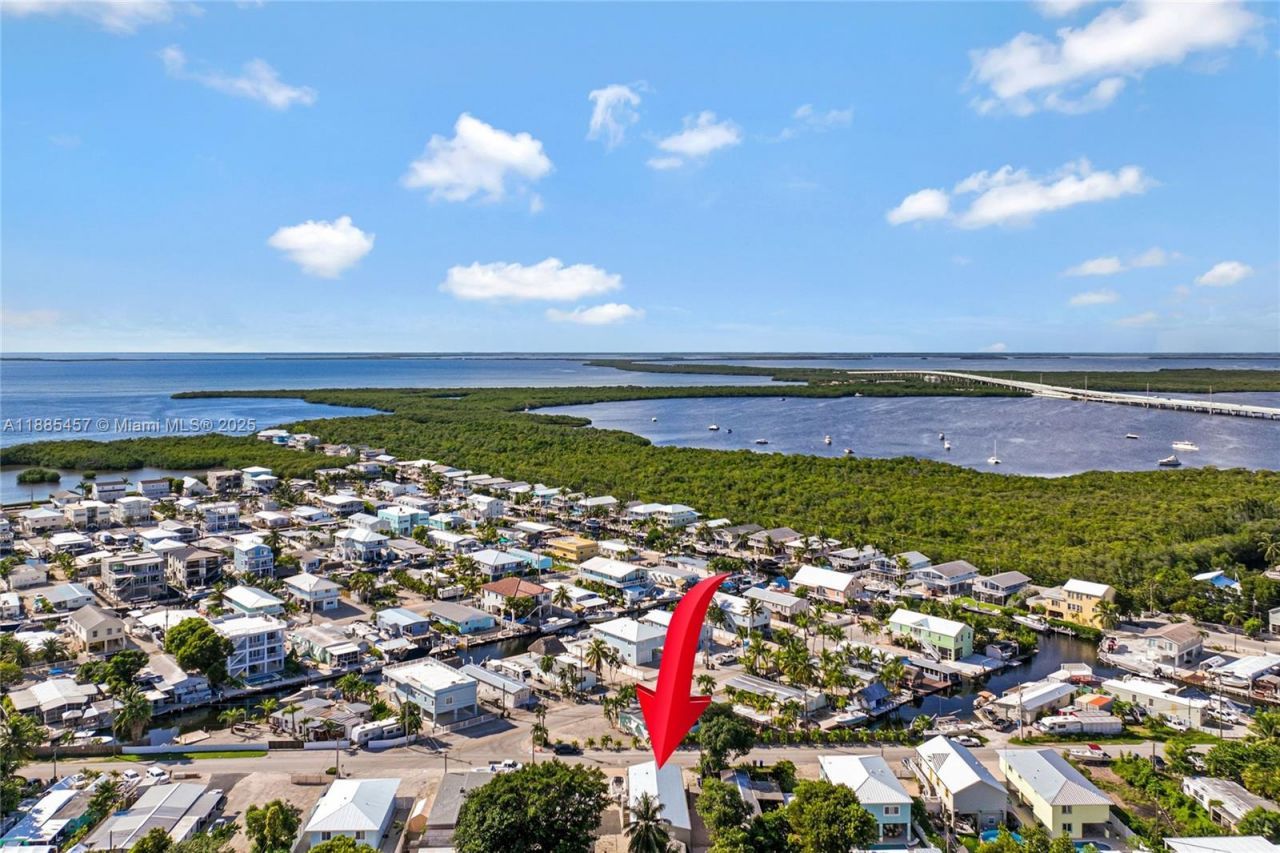 945 Plantation Rd, Unit 945, Key Largo, FL 33037 Photo