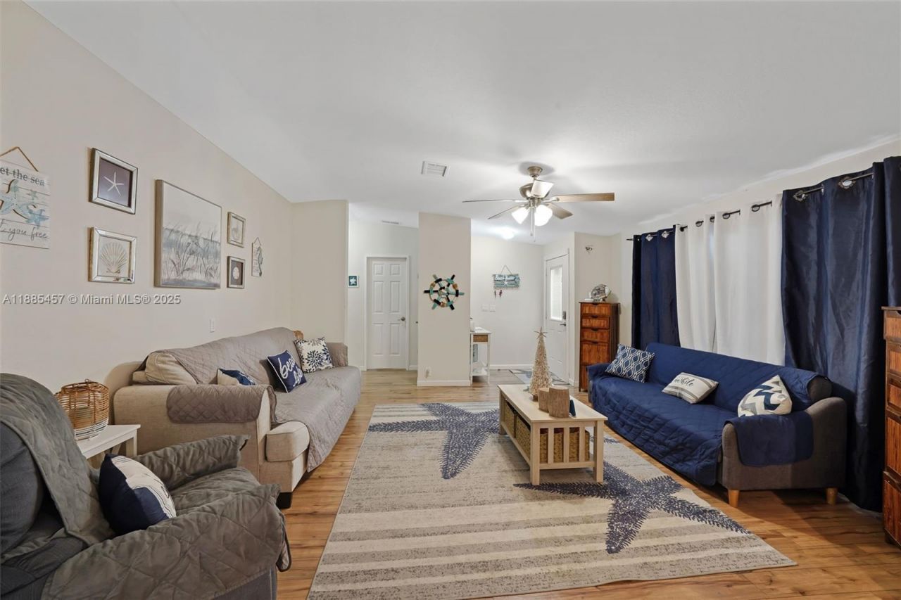 945 Plantation Rd, Unit 945, Key Largo, FL 33037 Photo