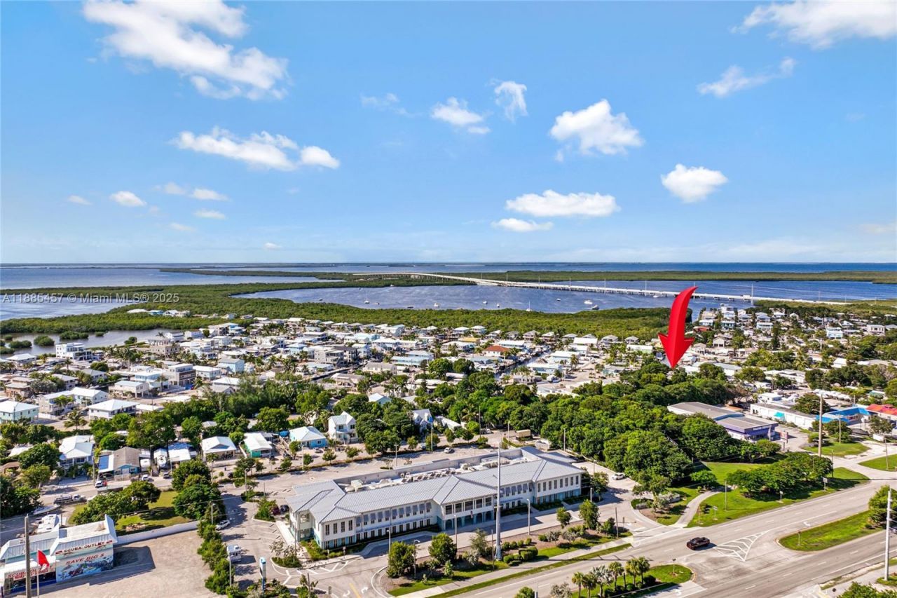 945 Plantation Rd, Unit 945, Key Largo, FL 33037 Photo