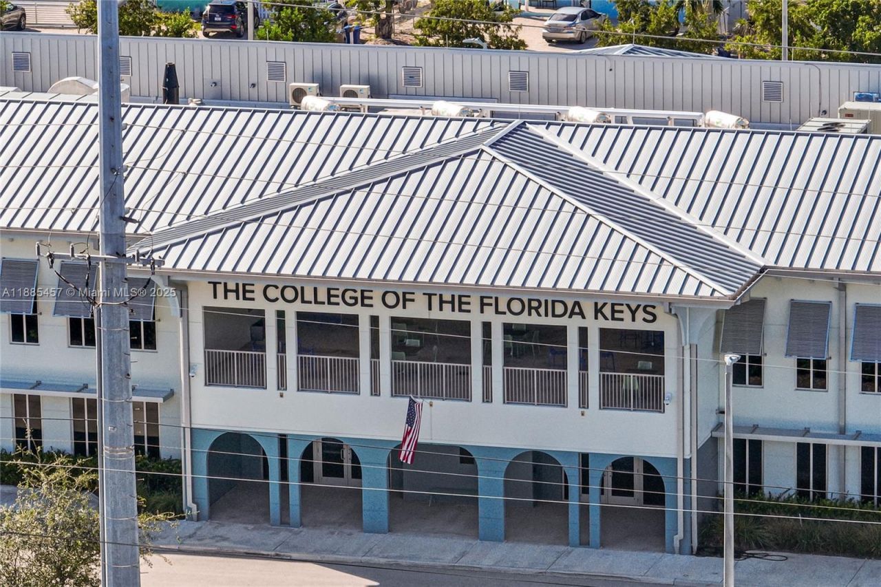 945 Plantation Rd, Unit 945, Key Largo, FL 33037 Photo