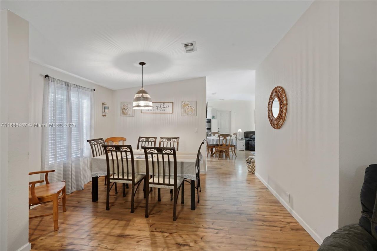 945 Plantation Rd, Unit 945, Key Largo, FL 33037 Photo