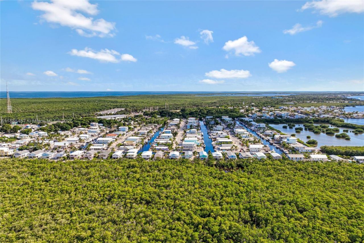 945 Plantation Rd, Unit 945, Key Largo, FL 33037 Photo
