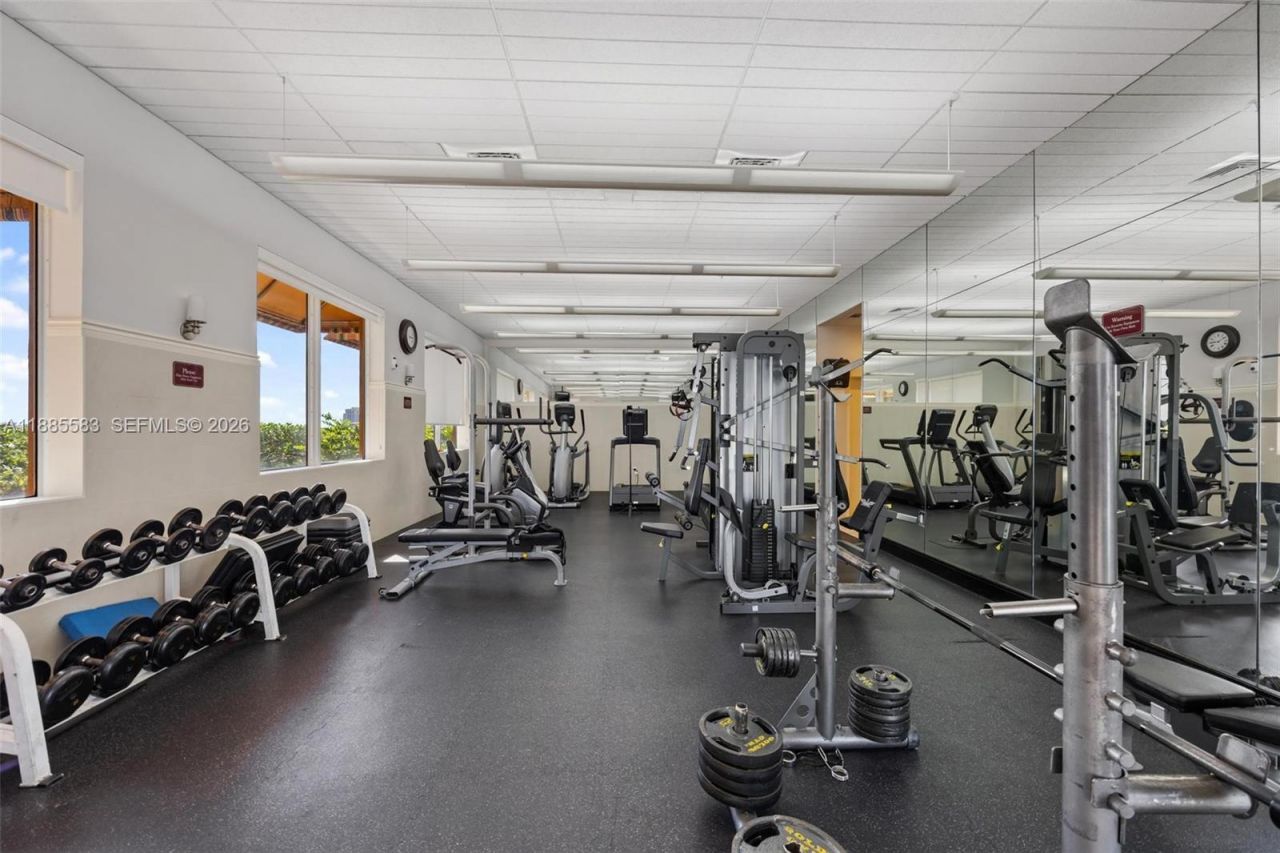 3232 SW 22nd Ter, Unit 1003, Miami, FL 33145 Photo