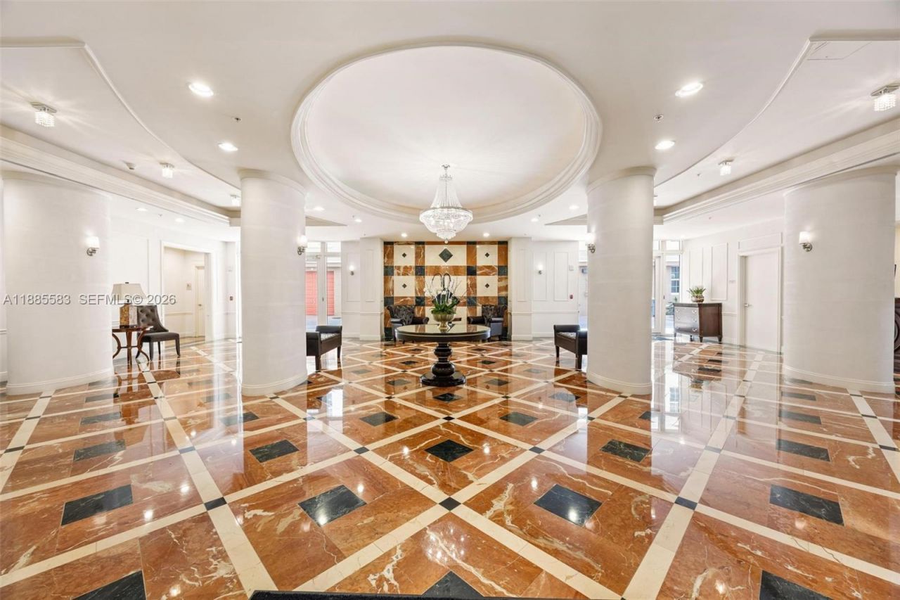 3232 SW 22nd Ter, Unit 1003, Miami, FL 33145 Photo