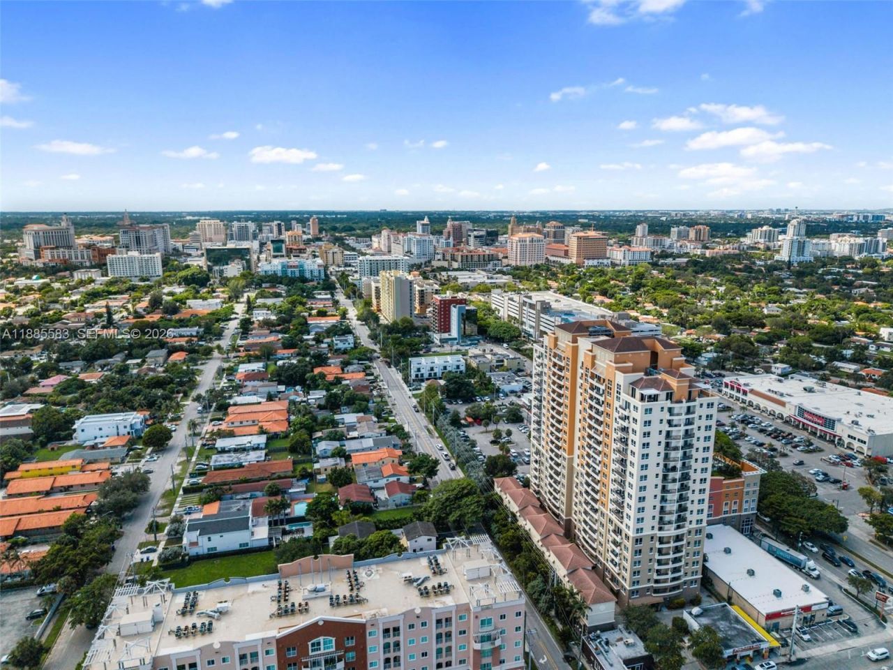 3232 SW 22nd Ter, Unit 1003, Miami, FL 33145 Photo